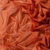 imageSocomi 10pcs Rose Gold Gauze Table Runner Chiffon Like Wedding Table Runner 120 inches Long Boho Rustic for Bridal Shower Decorations Baby ShowerTerracotta