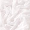 imageSocomi 10pcs Rose Gold Gauze Table Runner Chiffon Like Wedding Table Runner 120 inches Long Boho Rustic for Bridal Shower Decorations Baby ShowerWhite