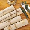imageSocomi Cloth Napkins Green Fall Thanksgiving Washable Reusable Bulk Linen Cotton Napkins Set of 4 17quotx17quot for Wedding Party Bridal Baby Shower Birthday Dining Table DecorationsChampagne