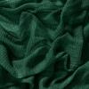 imageSocomi Fall Thanksgiving Table Runner Diamond Cheesecloth Gauze 120 Inch Rustic Boho Cheese Cloth Runner for Wedding Party Baby Bridal Shower Decoration Holiday Home DecorationsEmerald Green