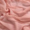imageSocomi Fall Thanksgiving Table Runner Diamond Cheesecloth Gauze 120 Inch Rustic Boho Cheese Cloth Runner for Wedding Party Baby Bridal Shower Decoration Holiday Home DecorationsRose Gold