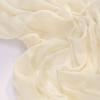 imageSocomi Ivory White Table Runner Spring Easter Cheesecloth Table Runner 170 inch Cheese Cloth 14FT Boho Rustic Gauze for Wedding Party Baby Shower DecorBeige