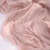 imageSocomi Nude Brown Cheesecloth Table Runner Fall Thanksgiving Boho Rustic Gauze 120 inch 10FT Cheese Cloth Runner for Wedding Party Baby Shower Birthday Home Decor Holiday DecorationsDusty Pink