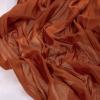 imageSocomi Nude Brown Cheesecloth Table Runner Fall Thanksgiving Boho Rustic Gauze 120 inch 10FT Cheese Cloth Runner for Wedding Party Baby Shower Birthday Home Decor Holiday DecorationsTerracotta