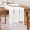 Cream Ivory