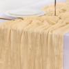 Sand