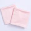imageSocomi White Sheer Wedding Arch Draping Fabric 29quot x 20Ft 1 Panel Outdoor Curtain Drapes Extra Long for Bridal Baby Shower Ceremony Birthday Party DecorBlush Pink
