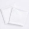 imageSocomi White Sheer Wedding Arch Draping Fabric 29quot x 20Ft 1 Panel Outdoor Curtain Drapes Extra Long for Bridal Baby Shower Ceremony Birthday Party DecorWhite