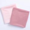 imageSocomi White Sheer Wedding Arch Draping Fabric 29quot x 20Ft 1 Panel Outdoor Curtain Drapes Extra Long for Bridal Baby Shower Ceremony Birthday Party DecorDusty Rose  Blush Pink