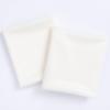 imageSocomi White Sheer Wedding Arch Draping Fabric 29quot x 20Ft 1 Panel Outdoor Curtain Drapes Extra Long for Bridal Baby Shower Ceremony Birthday Party DecorCream Ivory