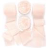 Rose Petal
