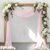 Blush Pink