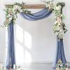 Dusty Blue