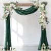 Emerald Green