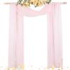 Blush Pink