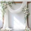 Cream Ivory
