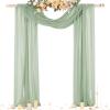 Sage Green