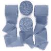 Dusty Blue