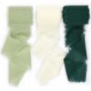 Green Set