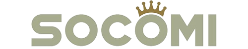 Socomi